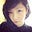 Helen Lin's avatar