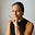 Avatar de Marcela Mota