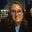 Melissa Holmes's avatar