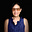 Donna Christopher's avatar