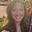 Jennifer G's avatar