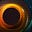 Mr G's avatar