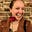 Jessica Bates's avatar
