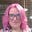 Andrea Darbyshire's avatar