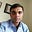 Usman Ahmad's avatar