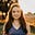 Samantha Warren's avatar