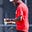Jacquez Green's avatar