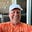 Richard L Rusaw's avatar
