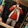 Drake Merasty's avatar