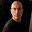 Jason Scoggins's avatar