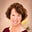 Sandy Herz's avatar