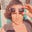 Vicki Fyles's avatar