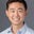 Anthony Yeung, MD's avatar