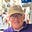 Bob Bowden's avatar