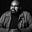 Eric Smith's avatar