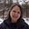 Marilyn Arbour's avatar