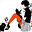 mevriah's avatar