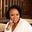 Dr. Amber L. Wright's avatar