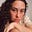Anny Castro's avatar