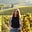 Maura Postlethwait's avatar