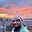 Sid Das's avatar