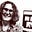 Belinda Chlouber's avatar