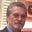 Steve Robbins's avatar