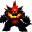 Bowser Pride's avatar