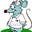 Mark C. Bates's avatar