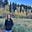 Haylee Romrell's avatar