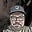 Jason Boucher's avatar