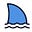 Tailfin's avatar