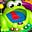 BigMouthFrog's avatar