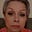 Jerrie Bryant's avatar