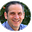 BradLiebs's avatar