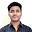 Abhinav Kumar's avatar