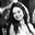 Lola Martinez's avatar