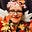 Emily Rainbow Davis's avatar