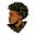 Eni Joshua's avatar
