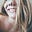 Avatar de Luana Correa de Sousa