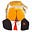 Dennis Driscoll's avatar
