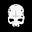 the black veil's avatar