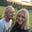 Laurie Pottmeyer's avatar