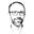 John Milliken's avatar