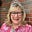 Patti (Speer) Jones's avatar
