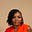 Thelma Dike's avatar