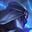 ISAK.M's avatar