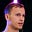 Sam Goetz's avatar