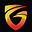 Gulsifer's avatar