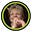 Caroline Bliss-Isberg's avatar